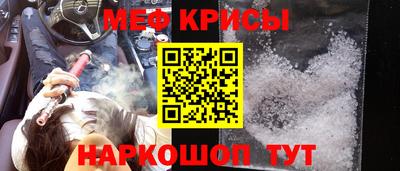 гашишное масло Кимры